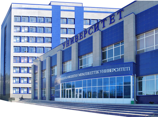 Study abroad information